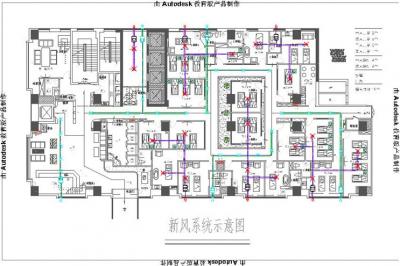 2、现场勘察设计功底